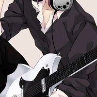 tomo