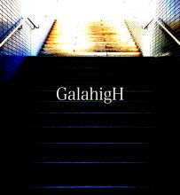 GalahigH