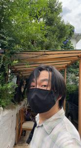 Shinao