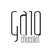 Ga10chocolaT