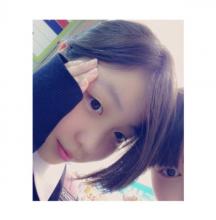 ましゅー