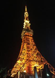 むー。