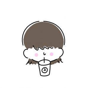 パルコ