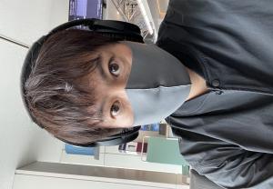 digimotion