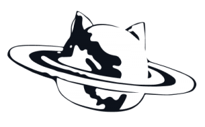 mrttmr