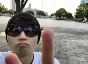 ハバネロ太郎