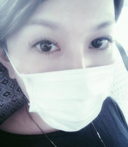 てともこ