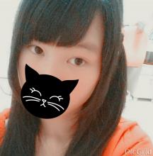 ゆうき