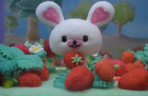 うさこ