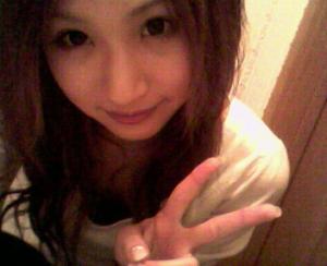 菜々