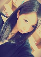 yu‐ki