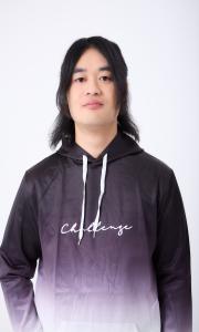 KeN