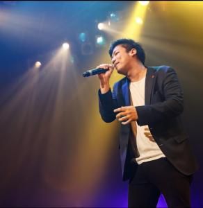 さいとーしゅんすけ