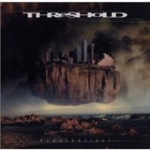 Metal・ヒロじい