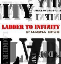 Magna Opus