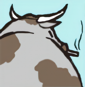 Key-BEEF