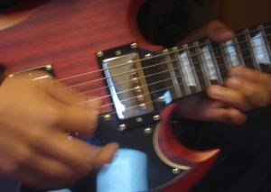 crazybeatle