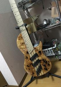 ヨウハ