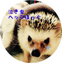 mayumizu