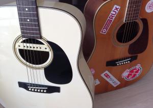 orangemusic