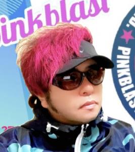 ベロリーノ・サンドロヴィッチ(通称ペロ)