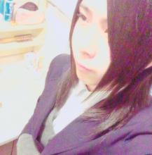 玲音