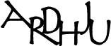 juta