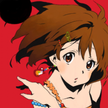 yasu