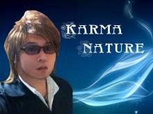 Karma