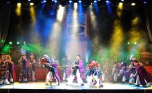 theCRAZYANGELCOMPANY