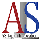 AS Japan Innovations