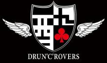 DRUN'C'ROVERS