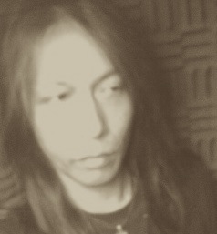 juka