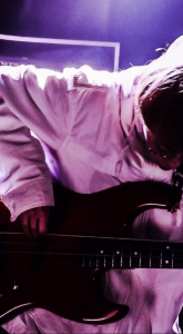 ふふふふふふふ