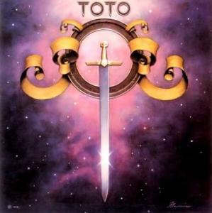 トラヴィス・ビックル