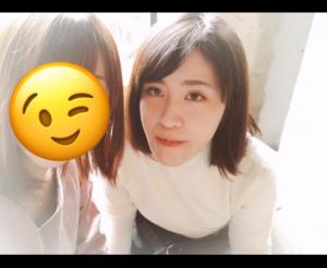 たたたす