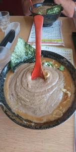 握り飯