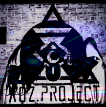xqz.project