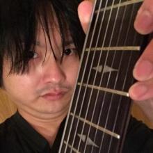 リリィカ☆レヤ