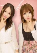 知里