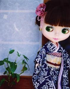 あか