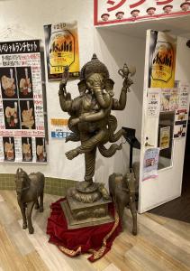あおきび
