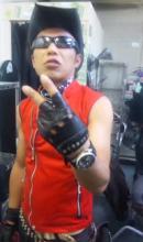 MANABU