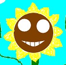 フレッシュひまわり(20代男性3人)