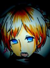 小狐こんちゃん