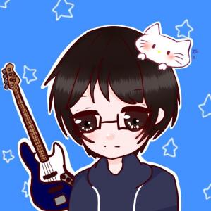 るがぁ。