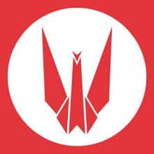 遠野馨