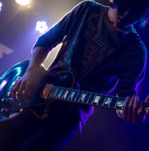 masaru1125