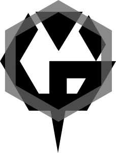 ASA