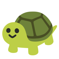 かめたろう